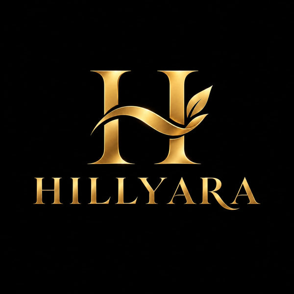 HILLYARA